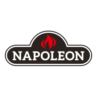 Napoleon