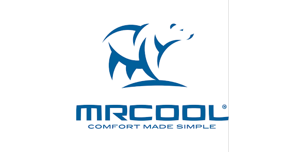 MRCOOL