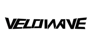 Velowave logo