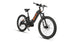 Eunorau | SPECTER-ST 2.0 | SPECTER-ST-BK2 - White - image 4