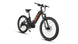 Eunorau | SPECTER-ST 2.0 | SPECTER-ST-BK2 - White - image 4