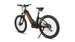 Eunorau | SPECTER-ST 2.0 | SPECTER-ST-BK2 - White - image 5