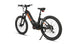 Eunorau | SPECTER-ST 2.0 | SPECTER-ST-BK2 - White - image 5