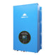 15000W 48V Split Phase Pure Sine Wave Inverter Charger - Only Inverter