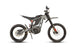 Eunorau | R1 | R11919BK1US - Maple - image 7