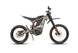 Eunorau | R1 | R11919BK1US - Maple - image 7