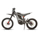 Eunorau | R1 | R11919BK1US - Maple - image 4