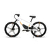 Eunorau | EKIDS-24 | EKDS24135WT1US - Obsidian - image 3