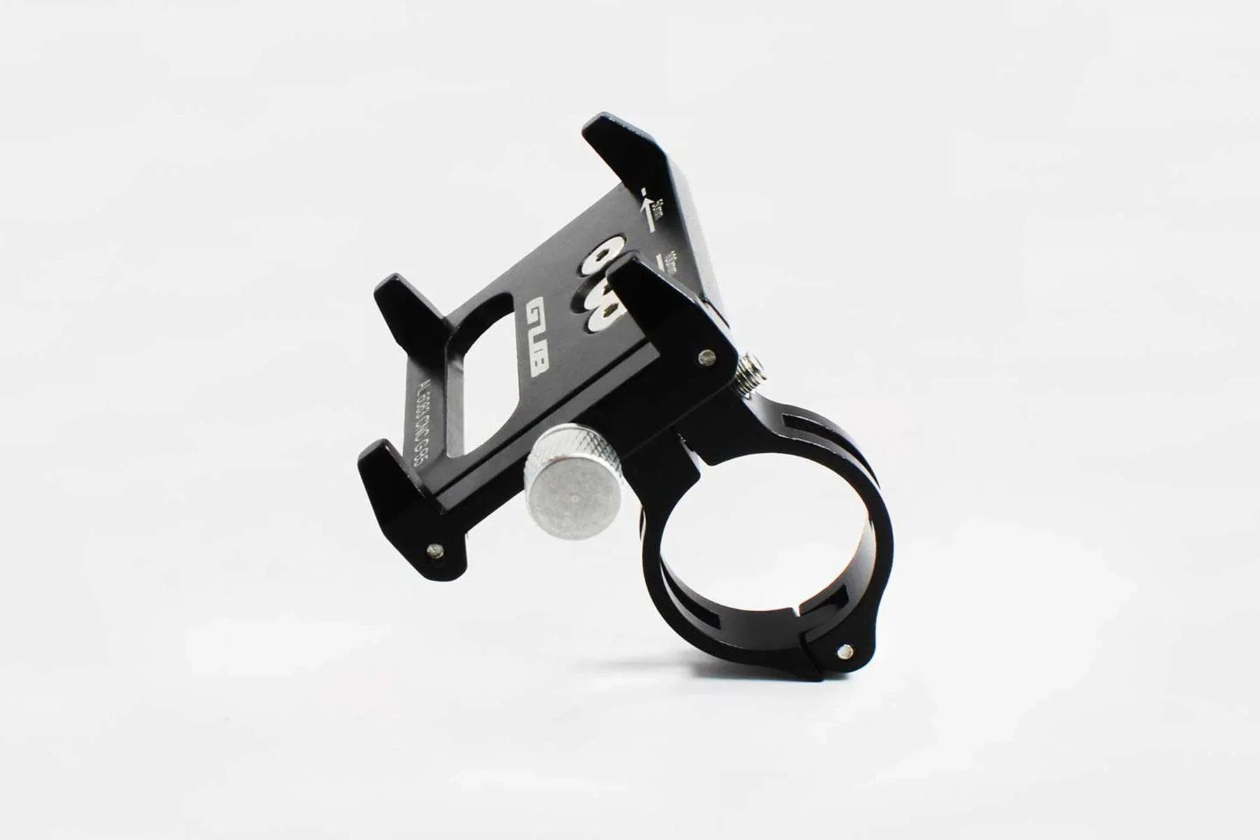 Cycleboard | Cell Phone Mount