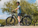 Velowave Swift M - Image 5