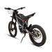 Eunorau | R1 | R11919BK1US - Maple - image 6