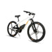 Eunorau | EKIDS-24 | EKDS24135WT1US - Obsidian - image 4