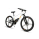 Eunorau | EKIDS-24 | EKDS24135WT1US - Obsidian - image 4
