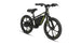 Eunorau | EKIDS-16 | EKIDS-16-BK / EKDS1609BK1CN - Violet - image 3