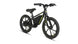 Eunorau | EKIDS-16 | EKIDS-16-BK / EKDS1609BK1CN - Violet - image 3