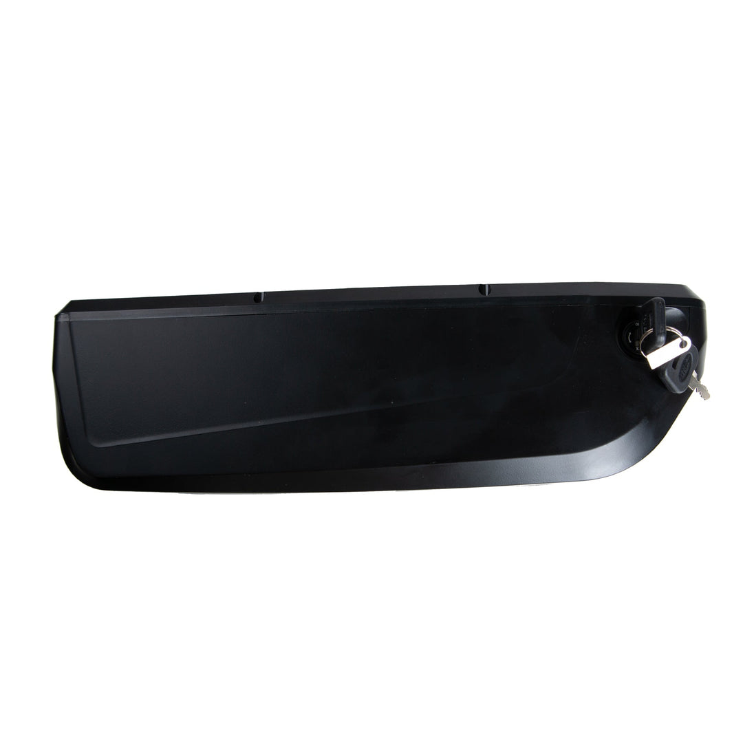 Eunorau | Electric 48V15AH/20AH HAILONG PLUS Downtube Battery Fit for NEW-TRIKE / ONE-TRIKE Series | 48V15AH-HL-PLUS - 48V20AH - image 2