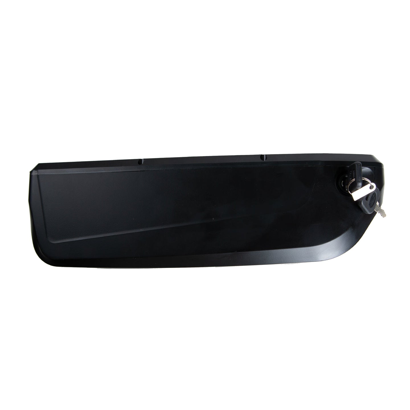 Eunorau | Electric 48V15AH/20AH HAILONG PLUS Downtube Battery Fit for NEW-TRIKE / ONE-TRIKE Series | 48V15AH-HL-PLUS - 48V20AH - image 2