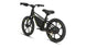 Eunorau | EKIDS-16 | EKIDS-16-BK / EKDS1609BK1CN - Violet - image 4