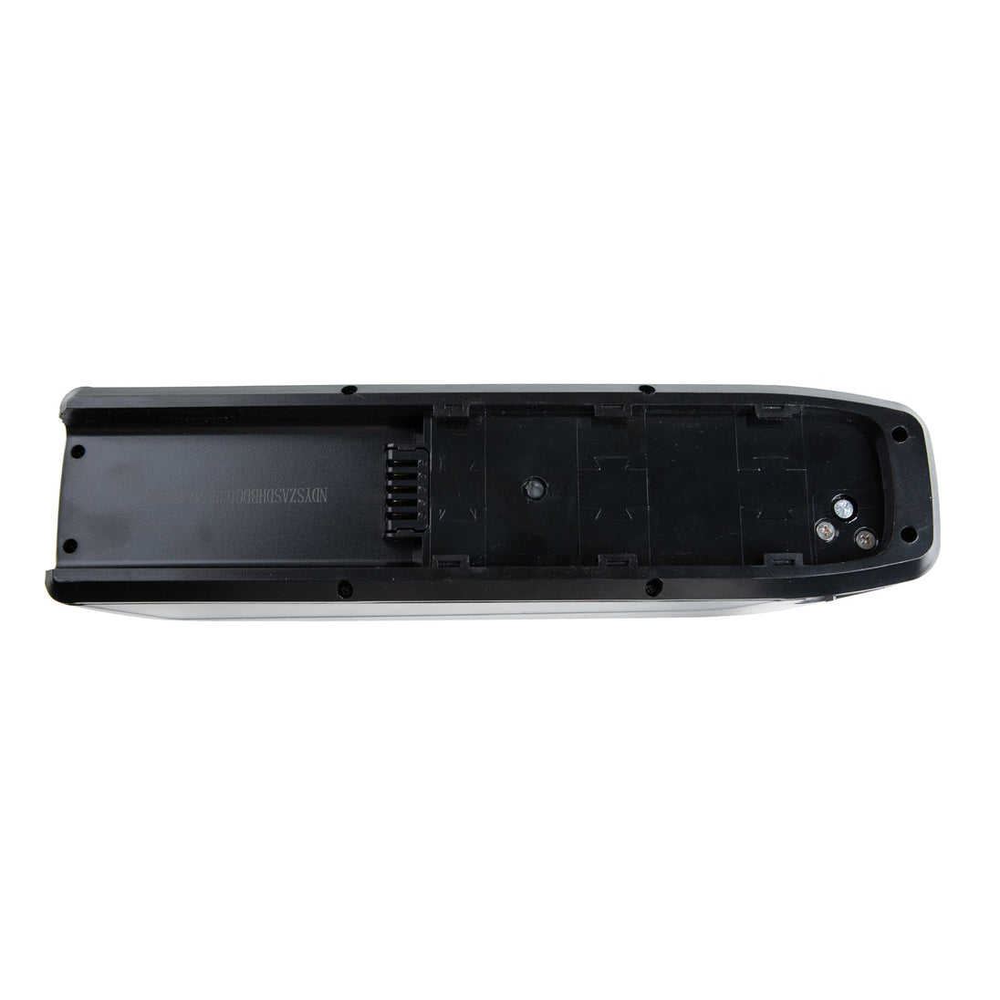 Eunorau | Electric 48V15AH/20AH HAILONG PLUS Downtube Battery Fit for NEW-TRIKE / ONE-TRIKE Series | 48V15AH-HL-PLUS - 48V20AH - image 3