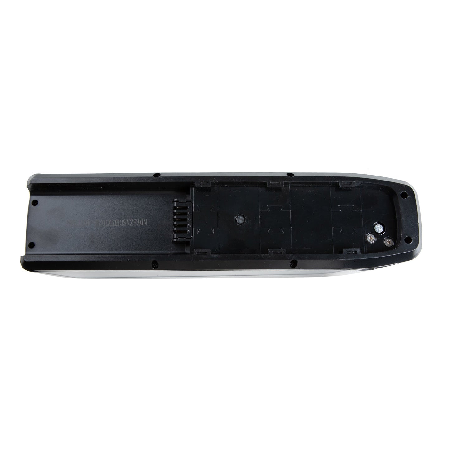 Eunorau | Electric 48V15AH/20AH HAILONG PLUS Downtube Battery Fit for NEW-TRIKE / ONE-TRIKE Series | 48V15AH-HL-PLUS - 48V20AH - image 3
