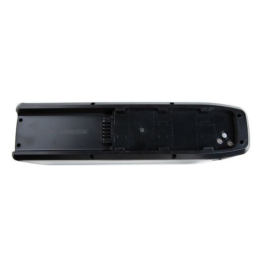 Eunorau | Electric 48V15AH/20AH HAILONG PLUS Downtube Battery Fit for NEW-TRIKE / ONE-TRIKE Series | 48V15AH-HL-PLUS - 48V20AH - image 3