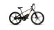 Eunorau | EKIDS-24 | EKDS24135WT1US - Obsidian - image 6