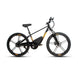 Eunorau | EKIDS-24 | EKDS24135WT1US - Obsidian - image 9