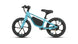 Eunorau | EKIDS-16 | EKIDS-16-BK / EKDS1609BK1CN - Violet - image 7