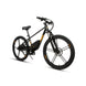 Eunorau | EKIDS-24 | EKDS24135WT1US - Obsidian - image 7