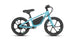 Eunorau | EKIDS-16 | EKIDS-16-BK / EKDS1609BK1CN - Violet - image 6