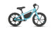Eunorau | EKIDS-16 | EKIDS-16-BK / EKDS1609BK1CN - Violet - image 6