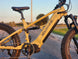 Velowave Brawny XM - Image 5