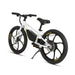 Eunorau | EKIDS-20 | EKIDS-20-GR - Cloud White - image 8