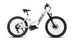 Eunorau | SPECTER-ST 2.0 | SPECTER-ST-BK2 - White - image 7