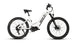 Eunorau | SPECTER-ST 2.0 | SPECTER-ST-BK2 - White - image 7