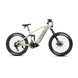 Eunorau | SPECTER-S 3.0 / HUNTER X9 | SPECTER-S-17-MB3 - Army Green 19" - image 10