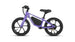 Eunorau | EKIDS-16 | EKIDS-16-BK / EKDS1609BK1CN - Violet - image 10