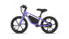 Eunorau | EKIDS-16 | EKIDS-16-BK / EKDS1609BK1CN - Violet - image 10