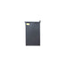 Chery Industrial 10ft Workbench Storage Cabinet with 15 Drawers & 2 Cabinets