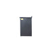 Chery Industrial 10ft Workbench Storage Cabinet with 15 Drawers & 2 Cabinets