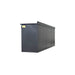 Chery Industrial 10ft Workbench Storage Cabinet with 15 Drawers & 2 Cabinets