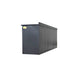 Chery Industrial 10ft Workbench Storage Cabinet with 15 Drawers & 2 Cabinets