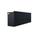 Chery Industrial 10 ft Heavy Duty Workbench with 25 Drawers