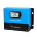 SunGold Power | 100 Amp MPPT Solar Charge Controller | SGC4825100A