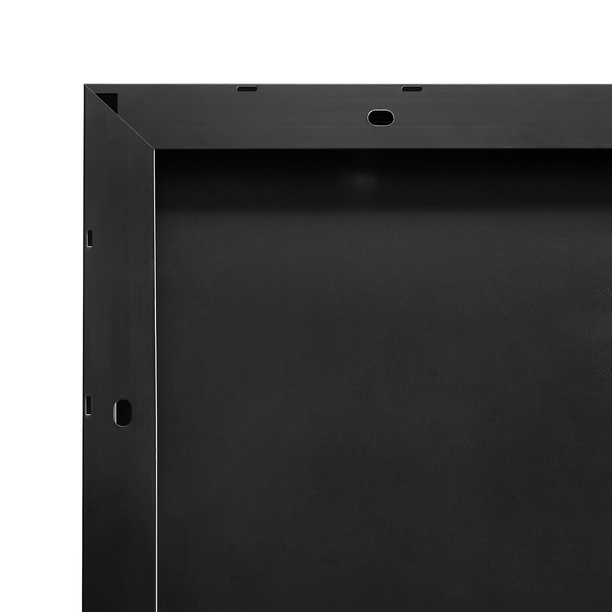 MEGA 100 | 100 Watt Solar Panel | Premier 12V Off-Grid Solar Panel for Vans, Campers, Boats | 25-Year Output Warranty | UL Certified