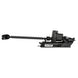 Minn Kota Riptide Terrova QUEST 90115 Trolling Motor wWireless Remote  2436V  90115LBS  72  Black 1363911
