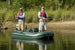 Sea Eagle STS10 Stealth Stalker™ - Pro Lite - Detail View