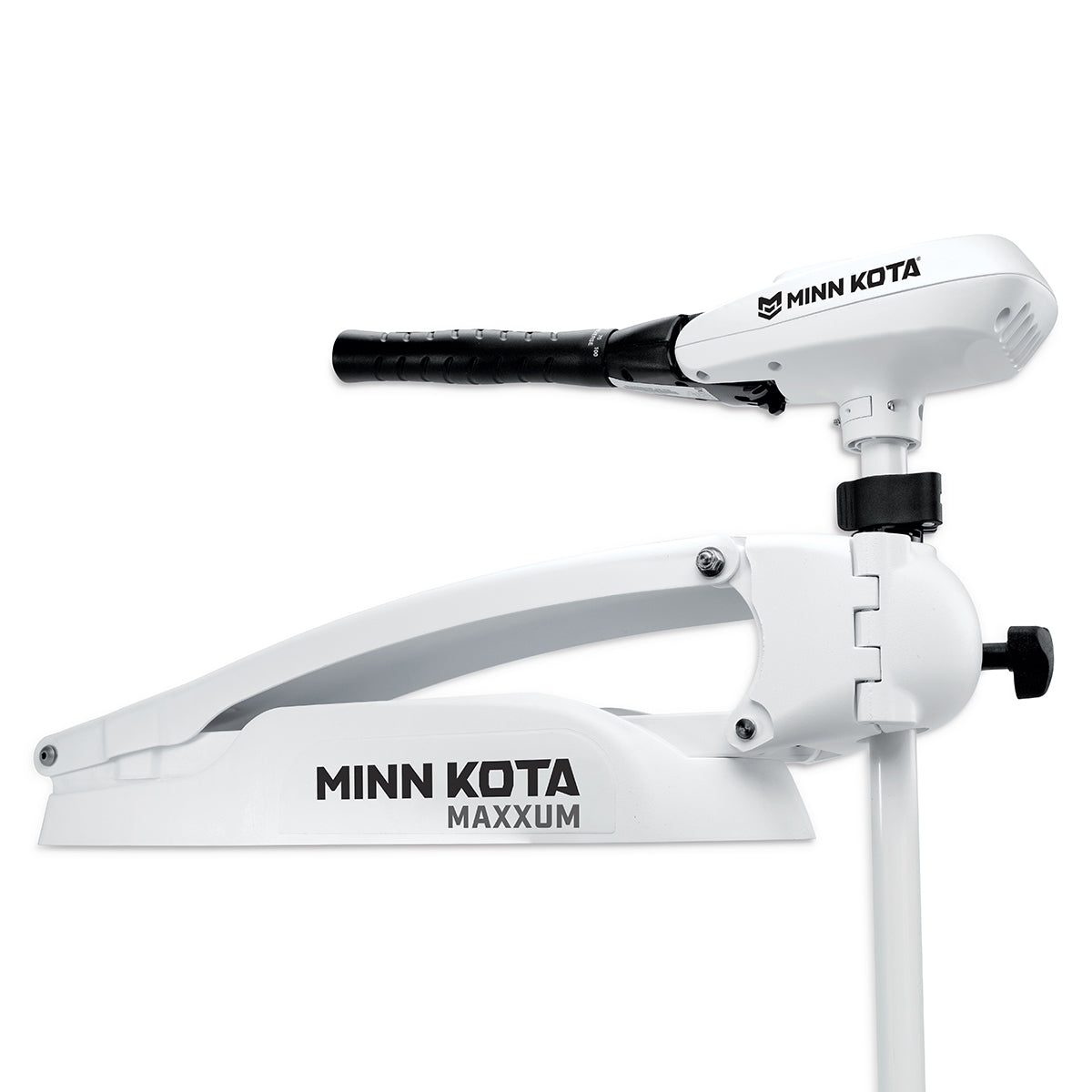 Minn Kota | Riptide Maxxum 70