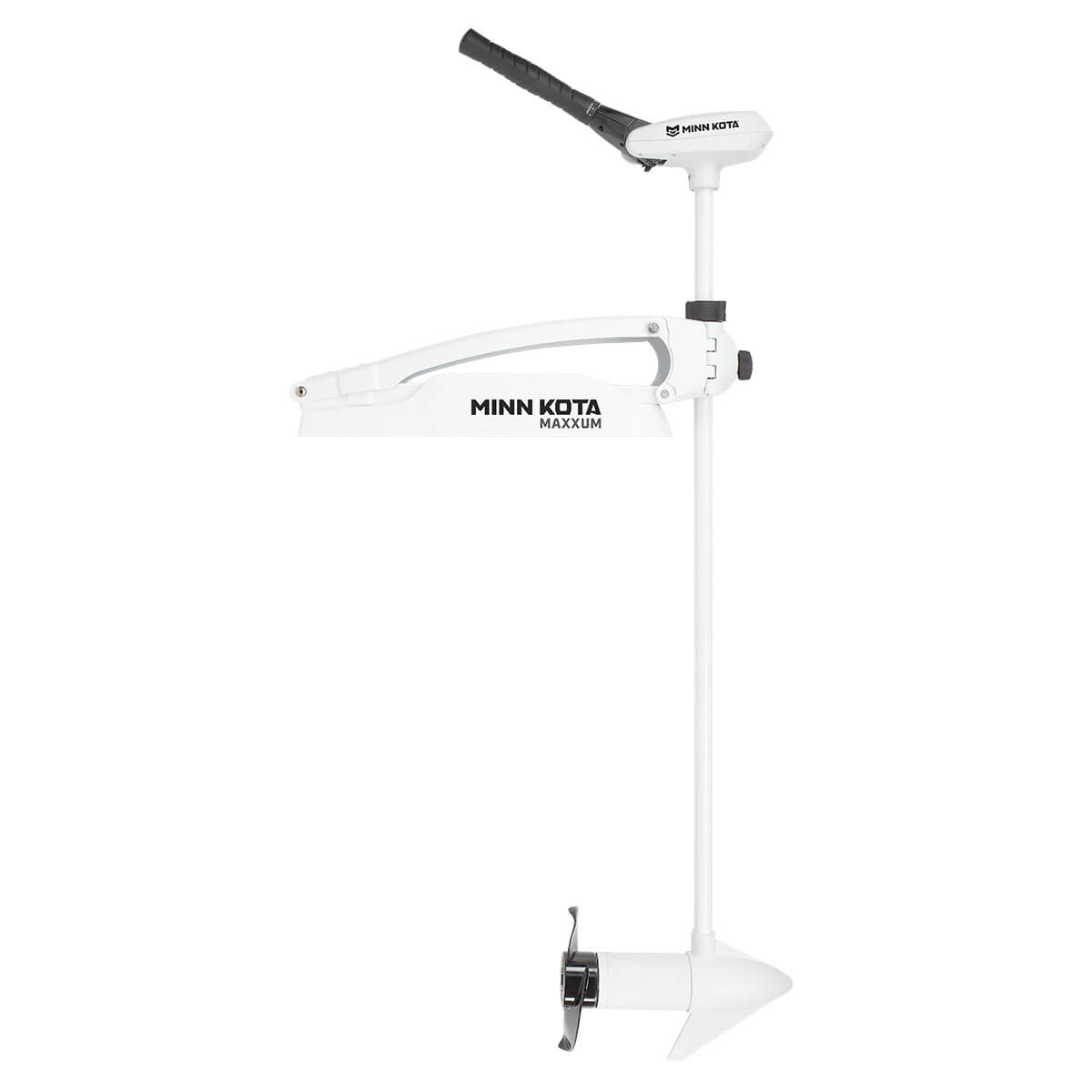 Minn Kota | Riptide Maxxum 80