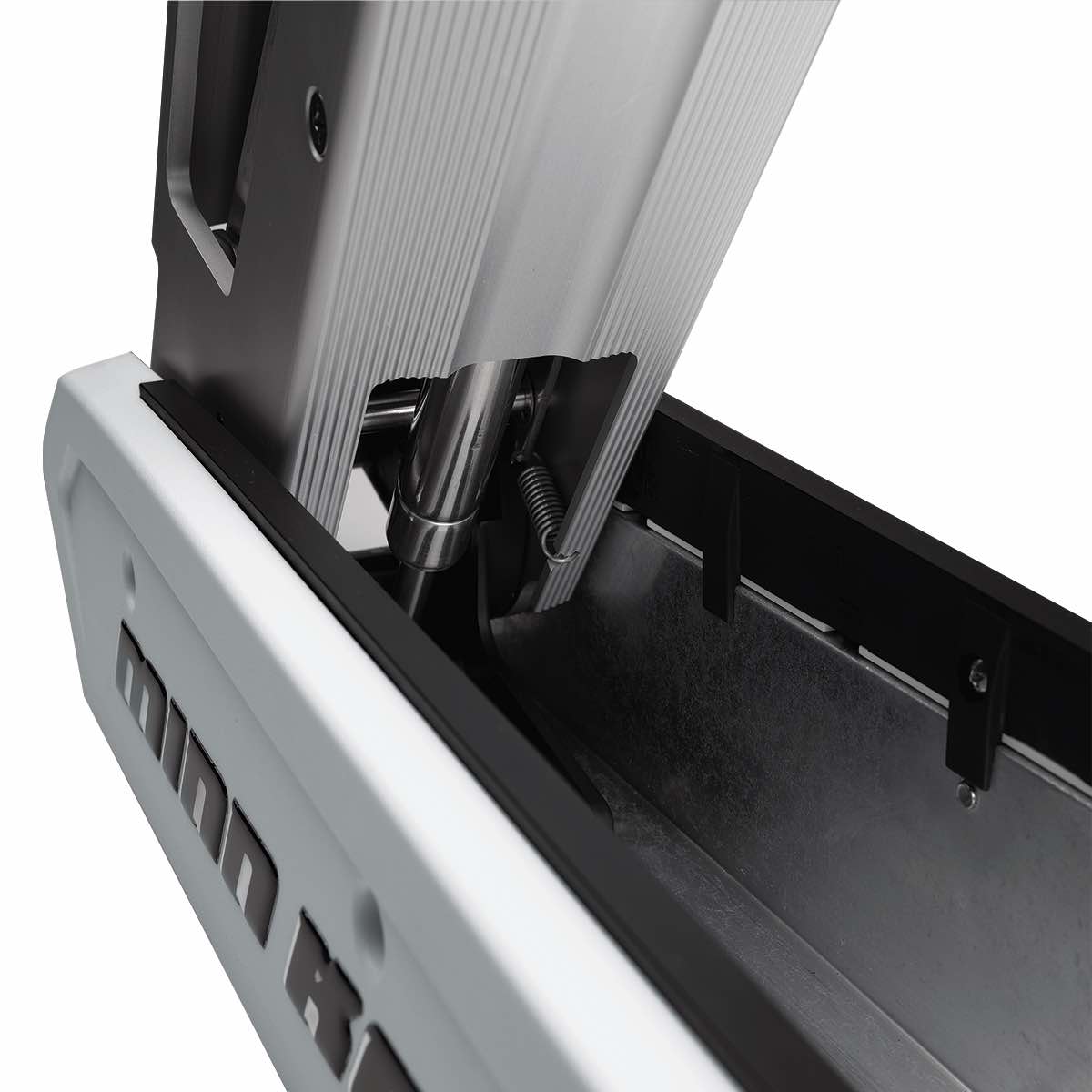 Minn Kota | Riptide Fortrex 80